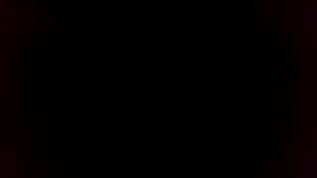 Snapshot of Cum515088 chatting on 2, 2, 2026 Cum515088 online show from 2, 2, 2026