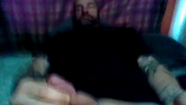 Snapshot of Cum515088 chatting on 8, 7, 2026 Cum515088 online show from 8, 7, 2026