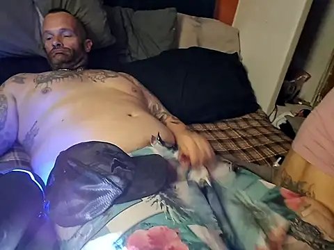 Snapshot of Cum515088 chatting on 14, 9, 2025 Cum515088 online show from 14, 9, 2025