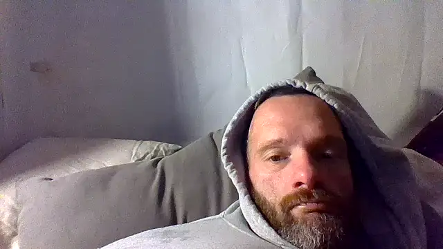 Snapshot of Cum515088 chatting on 17, 1, 2026 Cum515088 online show from 17, 1, 2026