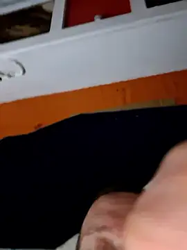 Snapshot of Cum515088 chatting on 9, 1, 2026 Cum515088 online show from 9, 1, 2026