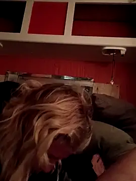 Snapshot of Cum515088 chatting on 8, 2, 2026 Cum515088 online show from 8, 2, 2026