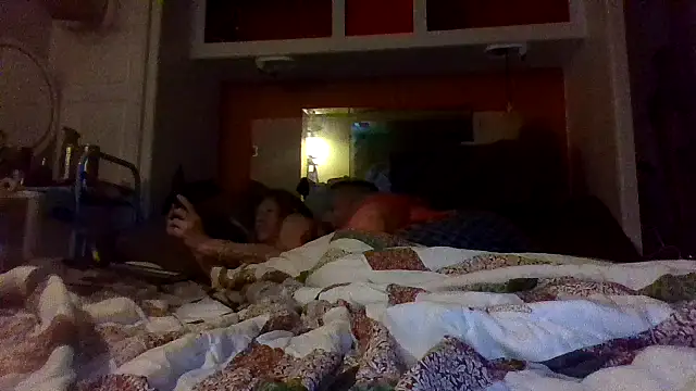 Snapshot of Cum515088 chatting on 23, 2, 2026 Cum515088 online show from 23, 2, 2026