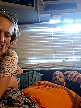 Snapshot of Cum515088 chatting on 28, 9, 2025 Cum515088 online show from 28, 9, 2025