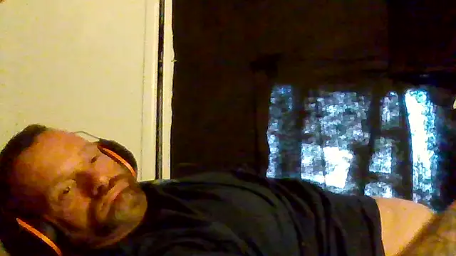 Snapshot of Cum515088 chatting on 23, 6, 2026 Cum515088 online show from 23, 6, 2026