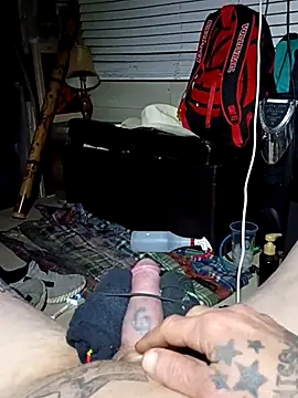 Snapshot of Cum515088 chatting on 6, 2, 2026 Cum515088 online show from 6, 2, 2026