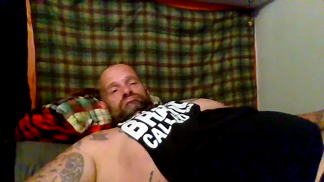 Snapshot of Cum515088 chatting on 5, 7, 2026 Cum515088 online show from 5, 7, 2026