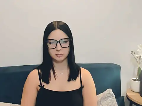 TaliaAdorable online show from 17, 2, 2026