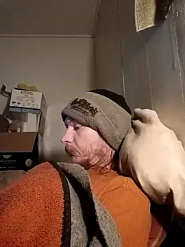 Poundtown1226 online show from 12, 2, 2026