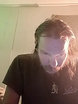 Poundtown1226 online show from 4, 3, 2026