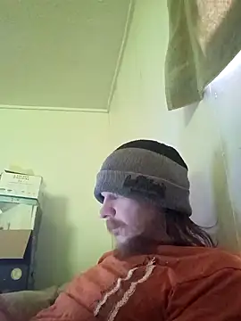 Poundtown1226 online show from 10, 2, 2026