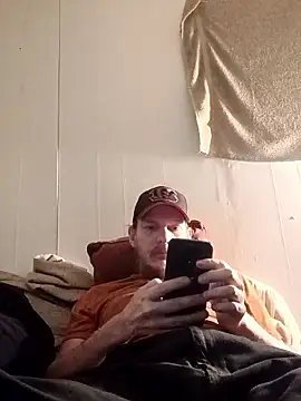 Poundtown1226 online show from 20, 2, 2026