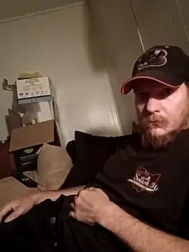 Poundtown1226 online show from 22, 2, 2026