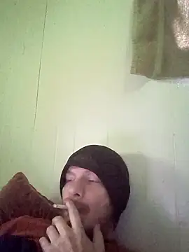 Poundtown1226 online show from 20, 2, 2026