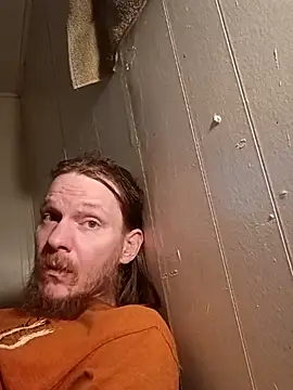 Poundtown1226 online show from 11, 2, 2026