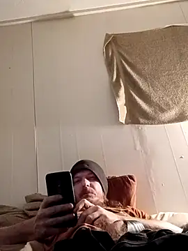 Poundtown1226 online show from 16, 2, 2026