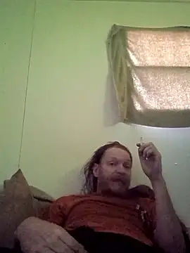 Poundtown1226 online show from 19, 2, 2026