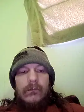 Poundtown1226 online show from 16, 2, 2026