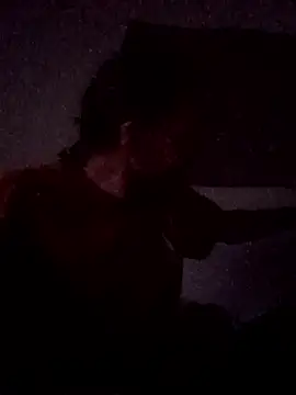 Poundtown1226 online show from 21, 2, 2026