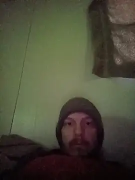 Poundtown1226 online show from 9, 2, 2026