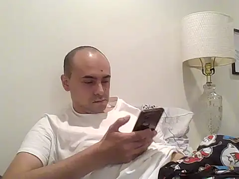 Snapshot of calientescitasoficial chatting on 29, 11, 2025 calientescitasoficial online show from 29, 11, 2025