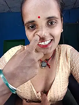 Hotwera online show from 12, 10, 2025