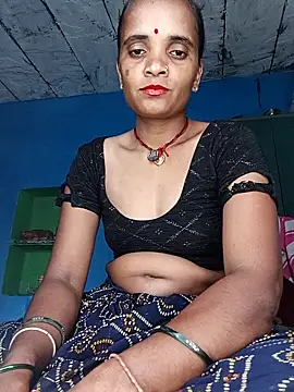 Hotwera online show from 2, 10, 2025