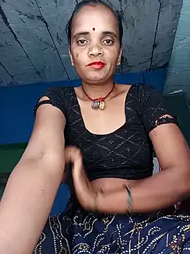 Hotwera online show from 2, 10, 2025