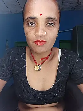 Hotwera online show from 6, 10, 2025