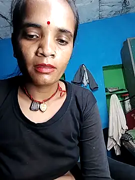Hotwera online show from 14, 9, 2025