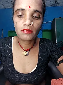 Hotwera online show from 4, 10, 2025