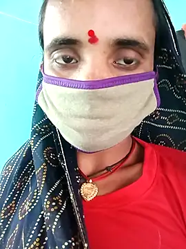 Hotwera online show from 2, 12, 2025