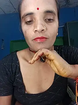 Hotwera online show from 6, 10, 2025