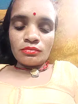 Hotwera online show from 17, 9, 2025