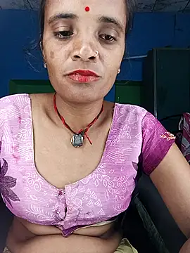 Hotwera online show from 7, 10, 2025