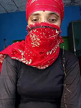 Hotwera online show from 17, 10, 2025