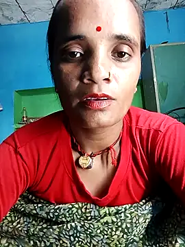 Hotwera online show from 17, 9, 2025