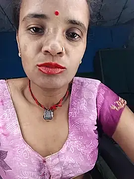 Hotwera online show from 10, 10, 2025