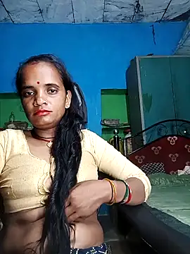 Hotwera online show from 11, 9, 2025