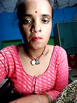 Hotwera online show from 12, 9, 2025