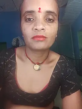 Hotwera online show from 23, 9, 2025