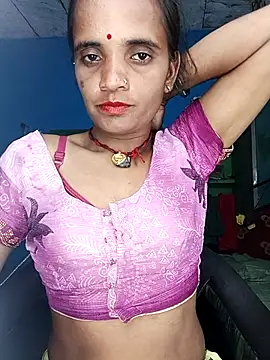 Hotwera online show from 3, 10, 2025