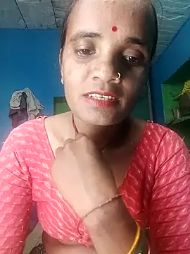 Hotwera online show from 22, 9, 2025