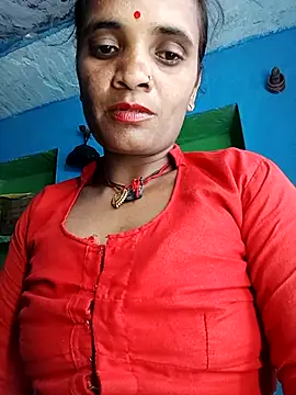 Hotwera online show from 7, 10, 2025