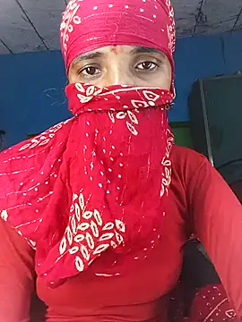 Hotwera online show from 16, 10, 2025