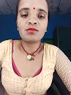 Hotwera online show from 8, 10, 2025