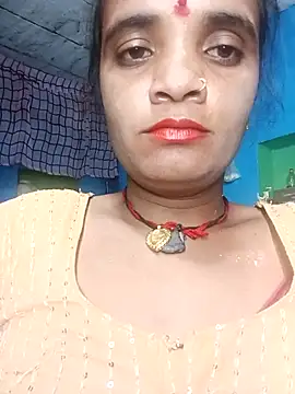 Hotwera online show from 10, 9, 2025