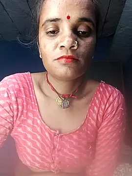 Hotwera online show from 24, 9, 2025