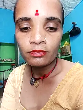 Hotwera online show from 20, 9, 2025