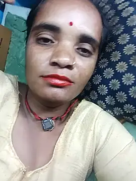 Hotwera online show from 20, 9, 2025
